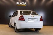 Chevrolet Nexia I Уфа  - изображение 20