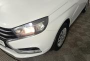 Lada (ВАЗ) Vesta I Волгоград  - изображение 42