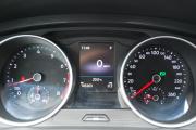 Volkswagen Tiguan II Стерлитамак  - изображение 26