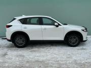 Mazda CX-5 II Кемерово  - изображение 20