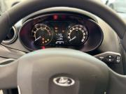 Lada (ВАЗ) Granta I Рестайлинг Волгоград  - изображение 38