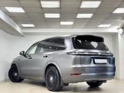 Li Auto (Lixiang) L9 I Рестайлинг Санкт-Петербург  - изображение 44