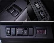 Nissan Micra III (K12) Москва  - изображение 26