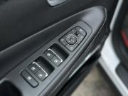 Hyundai Santa Fe IV Рестайлинг Мурманск  - изображение 17