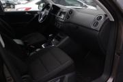 Volkswagen Tiguan I Рестайлинг Брянск  - изображение 32