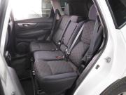 Nissan X-Trail III Рестайлинг Воронеж  - изображение 32