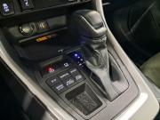 Toyota RAV4 V (XA50) Набережные Челны  - изображение 57