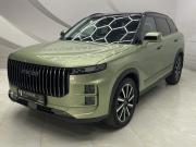 Jaecoo J7 I Воронеж  - изображение 18