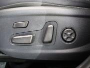 Hyundai Santa Fe IV Калининград  - изображение 46