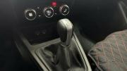 Renault Duster II Магнитогорск  - изображение 30