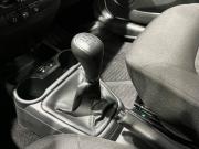 Lada (ВАЗ) Granta I Рестайлинг Пермь  - изображение 35
