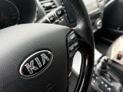 Kia Cerato III Рестайлинг (Classic) Санкт-Петербург  - изображение 22
