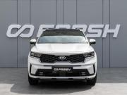 Kia Sorento IV Краснодар  - изображение 29