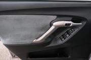 Toyota Verso I Красноярск  - изображение 43