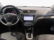 Kia Rio III Рестайлинг Казань  - изображение 14