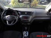 Kia Rio III Москва  - изображение 28
