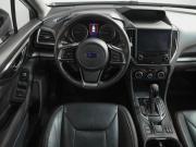 Subaru XV II Санкт-Петербург  - изображение 39