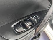 Nissan Qashqai II Тверь  - изображение 36