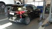 Kia Seltos I Санкт-Петербург  - изображение 10