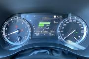 Toyota Highlander IV (XU70) Екатеринбург  - изображение 44