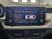 Skoda Rapid II Москва  - изображение 33
