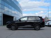 Honda CR-V VI Самара  - изображение 33