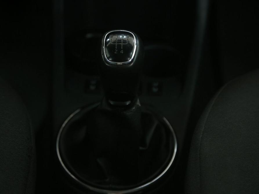 Skoda Fabia II Рестайлинг Иваново  - изображение 13