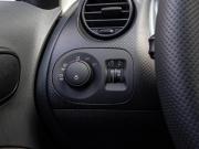SEAT Toledo III Краснодар  - изображение 33