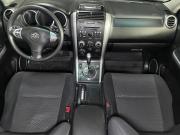Suzuki Grand Vitara II Тверь  - изображение 26