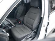 Volkswagen Tiguan I Рестайлинг Ростов-на-Дону  - изображение 37