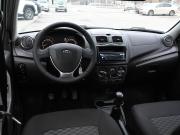 Lada (ВАЗ) Granta I Рестайлинг Волгоград  - изображение 23