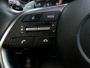 Hyundai Sonata VIII (DN8) Волгоград  - изображение 31