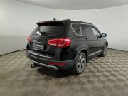 Haval H6 I Уфа  - изображение 31