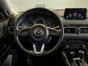 Mazda CX-5 II Иваново  - изображение 55