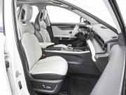 JETOUR DASHING I Ставрополь  - изображение 30