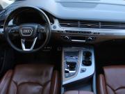 Audi Q7 II (4M) Дзержинск  - изображение 58