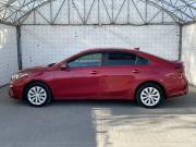 Kia Cerato IV Тамбов  - изображение 29