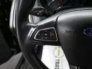 Ford Focus III Рестайлинг Тверь  - изображение 46