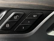 BMW X3 III (G01) Москва  - изображение 38