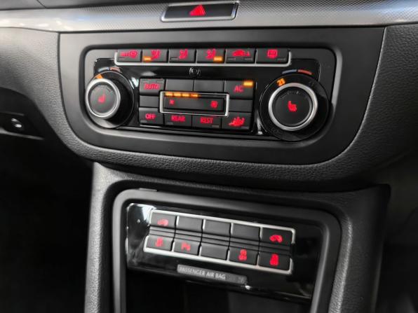 Volkswagen Sharan II с пробегом 2011 года, цена 999 000 рублей, 170000 км, минивэн, Автокод Объявления