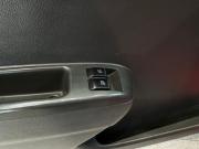 Chevrolet Spark III Волжский  - изображение 31