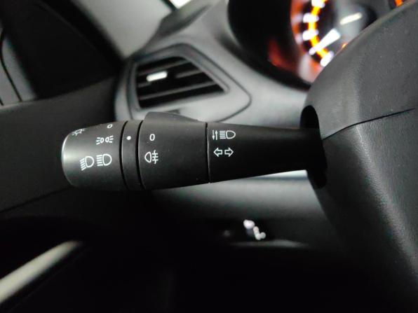 Lada (ВАЗ) Vesta I с пробегом 2021 года, цена 777 000 рублей, 119442 км, седан, Автокод Объявления
