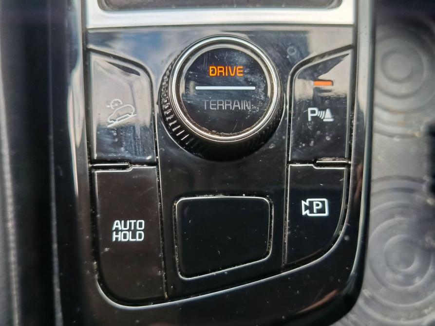 Kia Sportage V Москва  - изображение 19