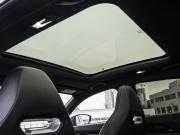 Changan UNI-V I Москва  - изображение 44