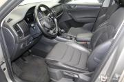 Skoda Kodiaq I Кемерово  - изображение 37
