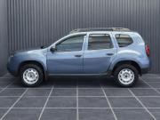 Renault Duster I Рестайлинг Пермь  - изображение 64
