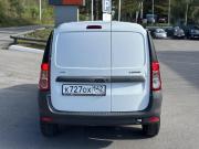 Lada (ВАЗ) Largus I Прокопьевск  - изображение 31