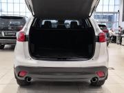 Mazda CX-5 I Казань  - изображение 34