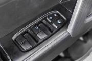 Hyundai Creta I Барнаул  - изображение 39