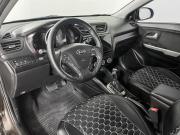 Kia Rio III Рестайлинг Ногинск  - изображение 36